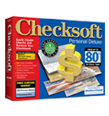 Checksoft Personal Deluxe
